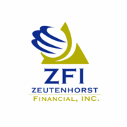 Zeutenhorst (3)
