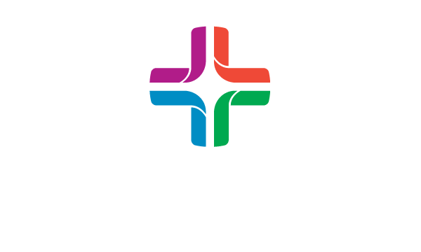 Sioux Center Health
